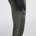 PANTALONE VERTIGO 2 DONNA - Montura