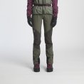 PANTALONE VERTIGO 2 DONNA - Montura
