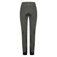 PANTALONE VERTIGO 2 DONNA - Montura