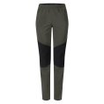 Pantalone Spitze uomo - Montura