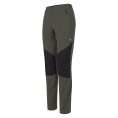 Pantalone Spitze uomo - Montura