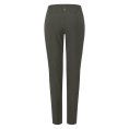 PANTALONE TREKKING DOMINO DONNA - Montura