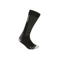 CALZINI MERINO SKI+ LIGHT OTC UOMO - ICEBREAKER