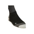 CALZINI MERINO SKI+ LIGHT OTC UOMO - ICEBREAKER