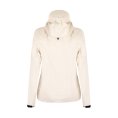 Giacca UPLAND 3L con cappuccio donna - Montura