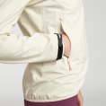Giacca UPLAND 3L con cappuccio donna - Montura