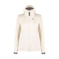 Giacca UPLAND 3L con cappuccio donna - Montura