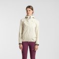 Giacca UPLAND 3L con cappuccio donna - Montura