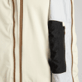 Giacca UPLAND 3L con cappuccio da uomo - Montura