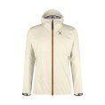 Giacca UPLAND 3L con cappuccio da uomo - Montura
