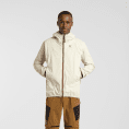 Giacca UPLAND 3L con cappuccio da uomo - Montura