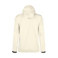 Giacca UPLAND 3L con cappuccio da uomo - Montura