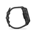 Instinct 3 Tactical Solar - GARMIN