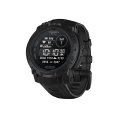 Instinct 3 Tactical Solar - GARMIN
