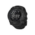 Instinct 3 Tactical Solar - GARMIN
