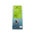 CARTA TOP100 D44 - LOIRE ATLANTIQUE - IGN