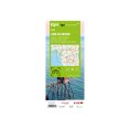 CARTA TOP100 D44 - LOIRE ATLANTIQUE - IGN