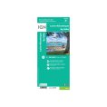 CARTA VEL08 LOIRA ATLANTICA IN BICICLETTA - IGN