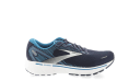 GHOST 14 UOMO - BROOKS