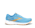 GHOST 14 UOMO - BROOKS