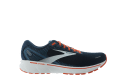 GHOST 14 UOMO - BROOKS