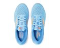 GHOST 14 UOMO - BROOKS