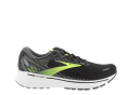 GHOST 14 UOMO - BROOKS