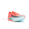 Hyperion Elite 5 Unisex - BROOKS
