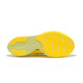 Hyperion Elite 5 Unisex - BROOKS