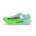 Hyperion Elite 5 Unisex - BROOKS