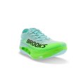 Hyperion Elite 5 Unisex - BROOKS