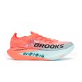 Hyperion Elite 5 Unisex - BROOKS