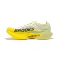 Hyperion Elite 5 Unisex - BROOKS