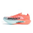 Hyperion Elite 5 Unisex - BROOKS