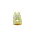 Hyperion Elite 5 Unisex - BROOKS