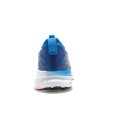 Gel-Kayano 32 uomo - ASICS
