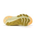 Gel-Kayano 32 uomo - ASICS