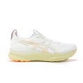 Gel-Kayano 32 uomo - ASICS