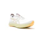 Gel-Kayano 32 uomo - ASICS