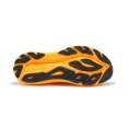 GT-2000 14 uomo - ASICS