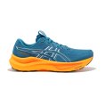 GT-2000 14 uomo - ASICS