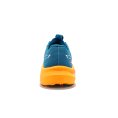 GT-2000 14 uomo - ASICS