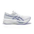 Sonicblast uomo - ASICS