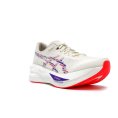 Sonicblast uomo - ASICS
