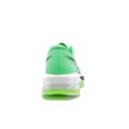 Sonicblast uomo - ASICS
