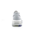 Sonicblast uomo - ASICS