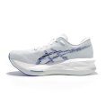 Sonicblast uomo - ASICS