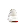 Sonicblast uomo - ASICS