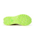 Fuji Lite 6 uomo - ASICS