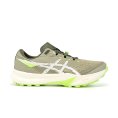 Fuji Lite 6 uomo - ASICS
